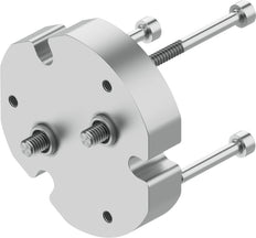 Festo Adapter Kit - 2079812