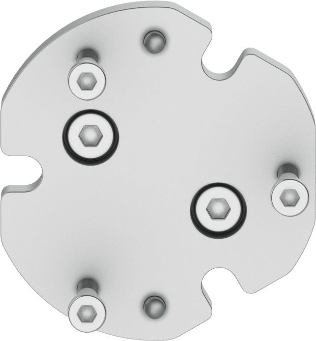 Festo Adapter Kit - 2079812