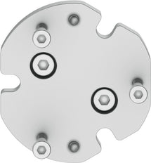 Festo Adapter Kit - 2079812