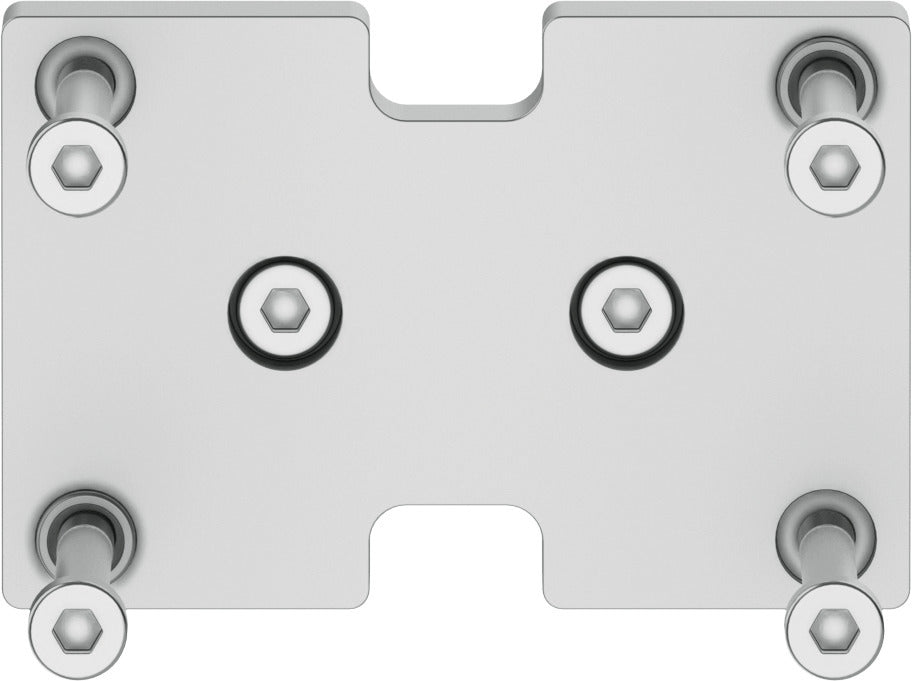 Festo Adapter Kit - 2088008