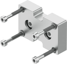 Festo Adapter Kit - 2091577