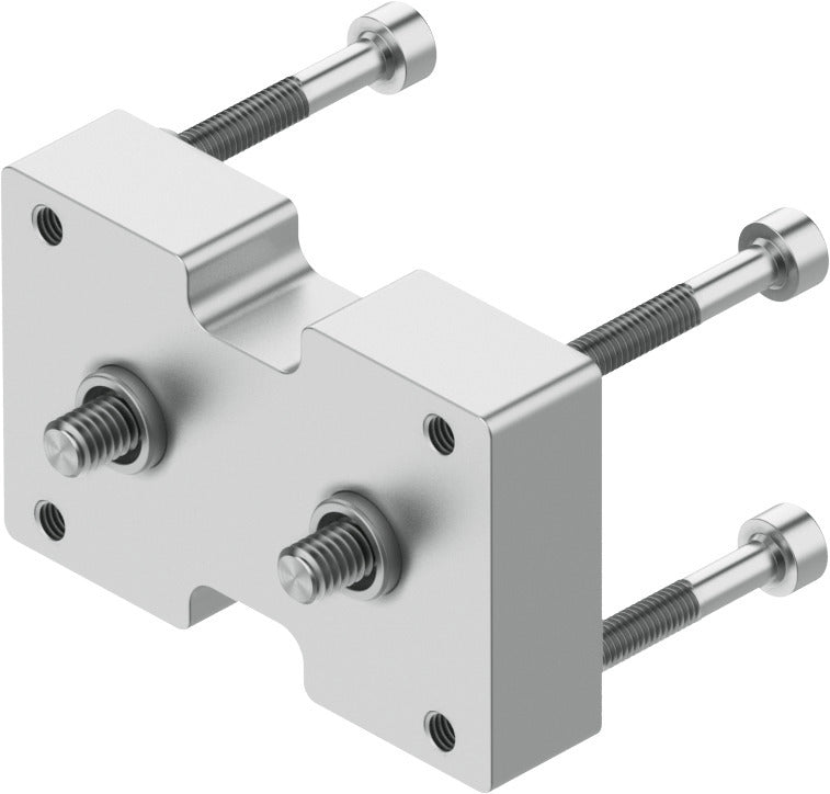 Festo Adapter Kit - 2091577