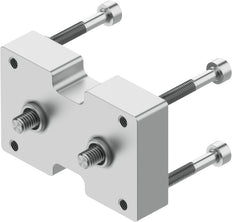 Festo Adapter Kit - 2091577