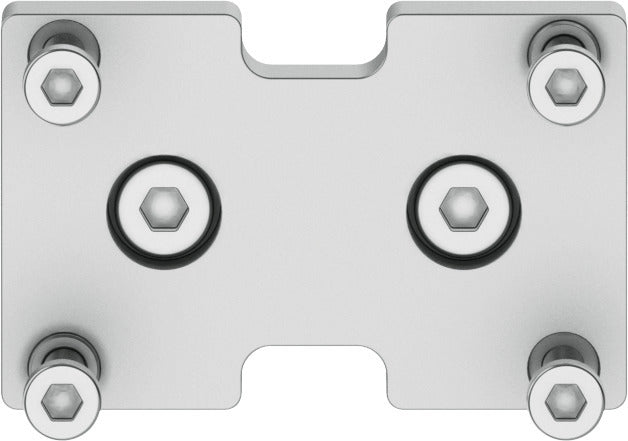 Festo Adapter Kit - 2091577