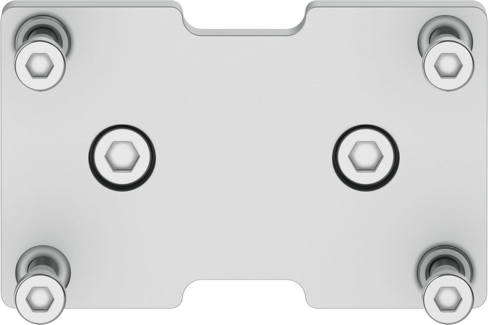 Festo Adapter Kit - 2092070