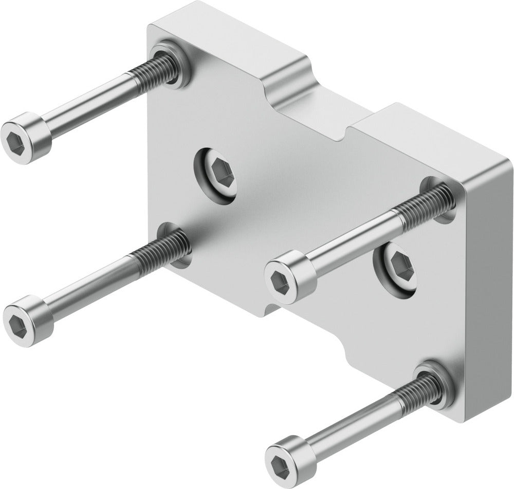 Festo Adapter Kit - 2114241