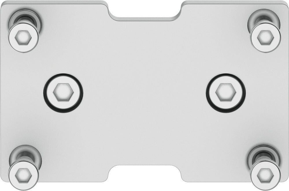 Festo Adapter Kit - 2114241