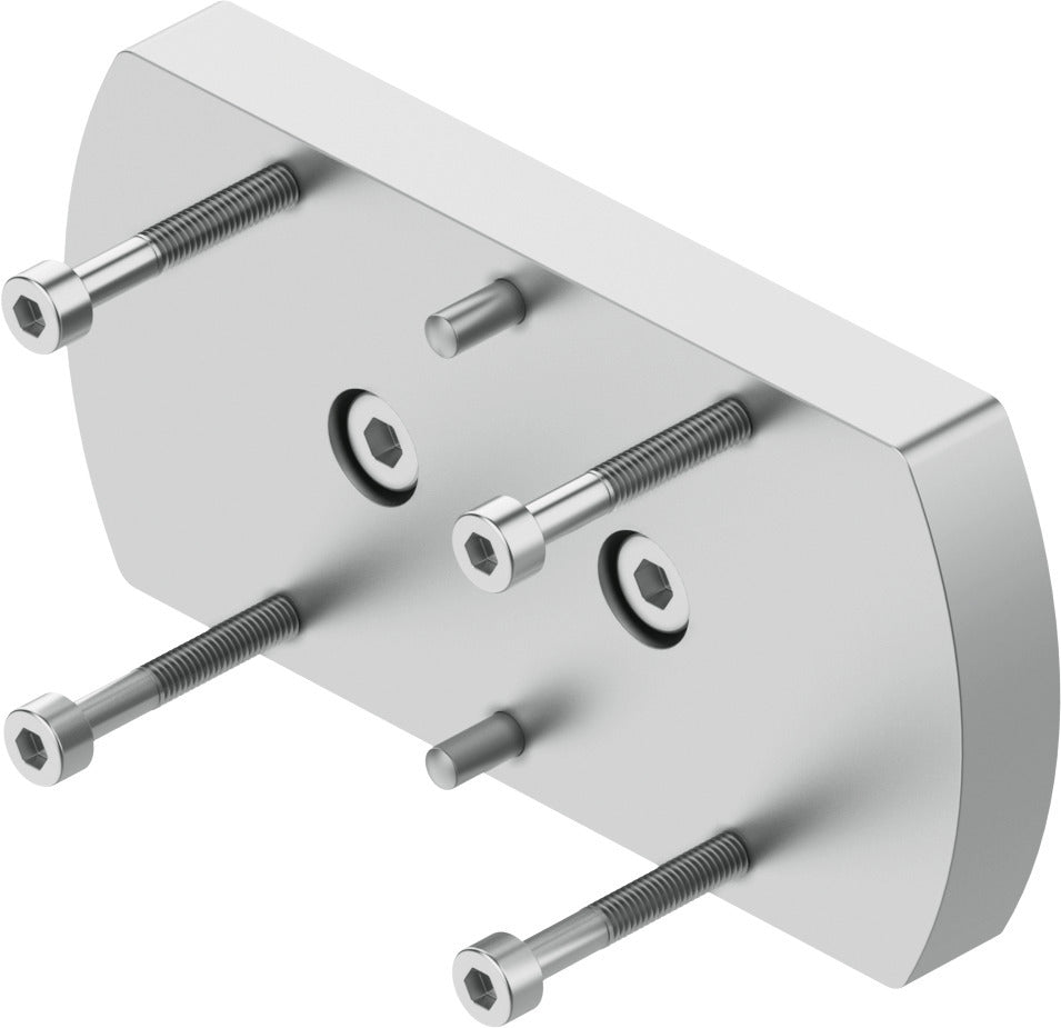 Festo Adapter Kit - 2152074