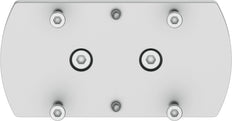 Festo Adapter Kit - 2152074