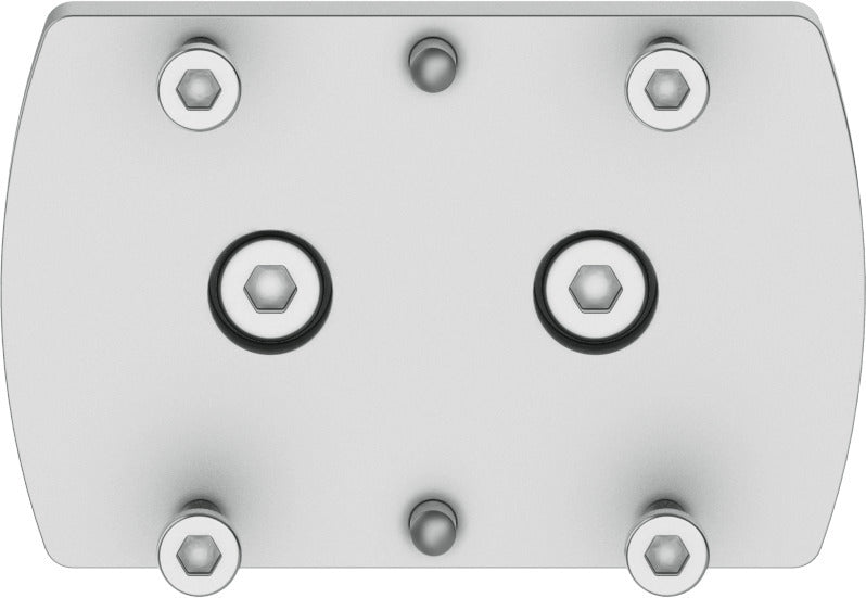 Festo Adapter Kit - 2154048