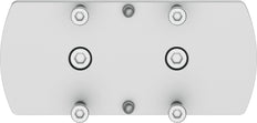 Festo Adapter Kit - 2180954