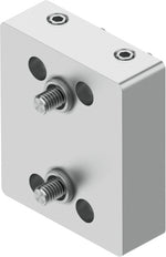 Festo Adapter Kit - 2185606
