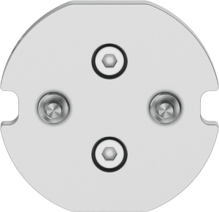 Festo Adapter Kit - 2187838