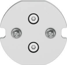 Festo Adapter Kit - 2187838