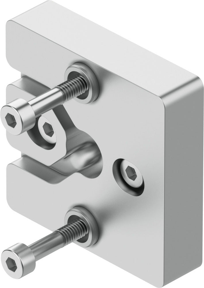 Festo Adapter Kit Size 14 - 2262124