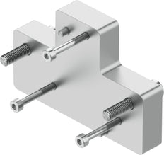 Festo Adapter Kit Size 35 - 2350468