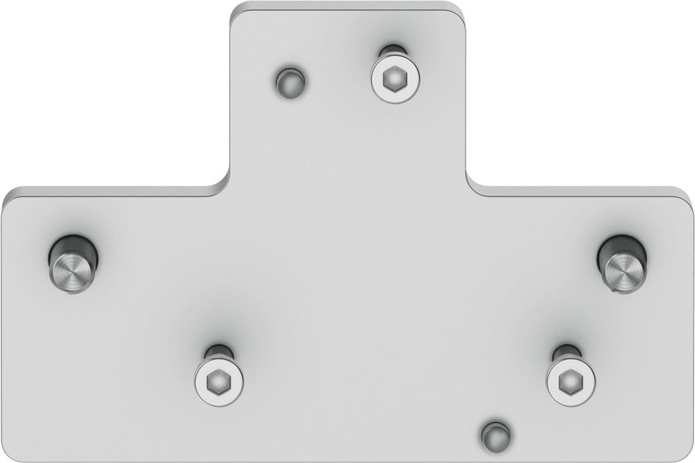 Festo Adapter Kit Size 35 - 2350468