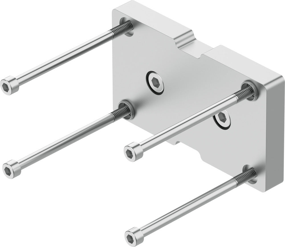 Festo Adapter Kit - 2352692