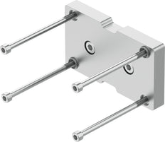 Festo Adapter Kit - 2352692