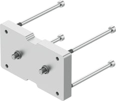 Festo Adapter Kit - 2352692