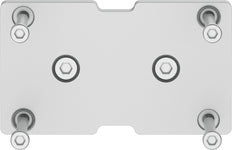 Festo Adapter Kit - 2352692
