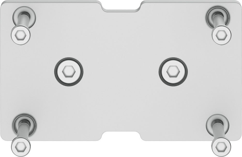 Festo Adapter Kit - 2352692