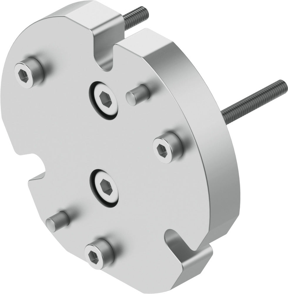 Festo Adapter Kit Size 35 - 2360918