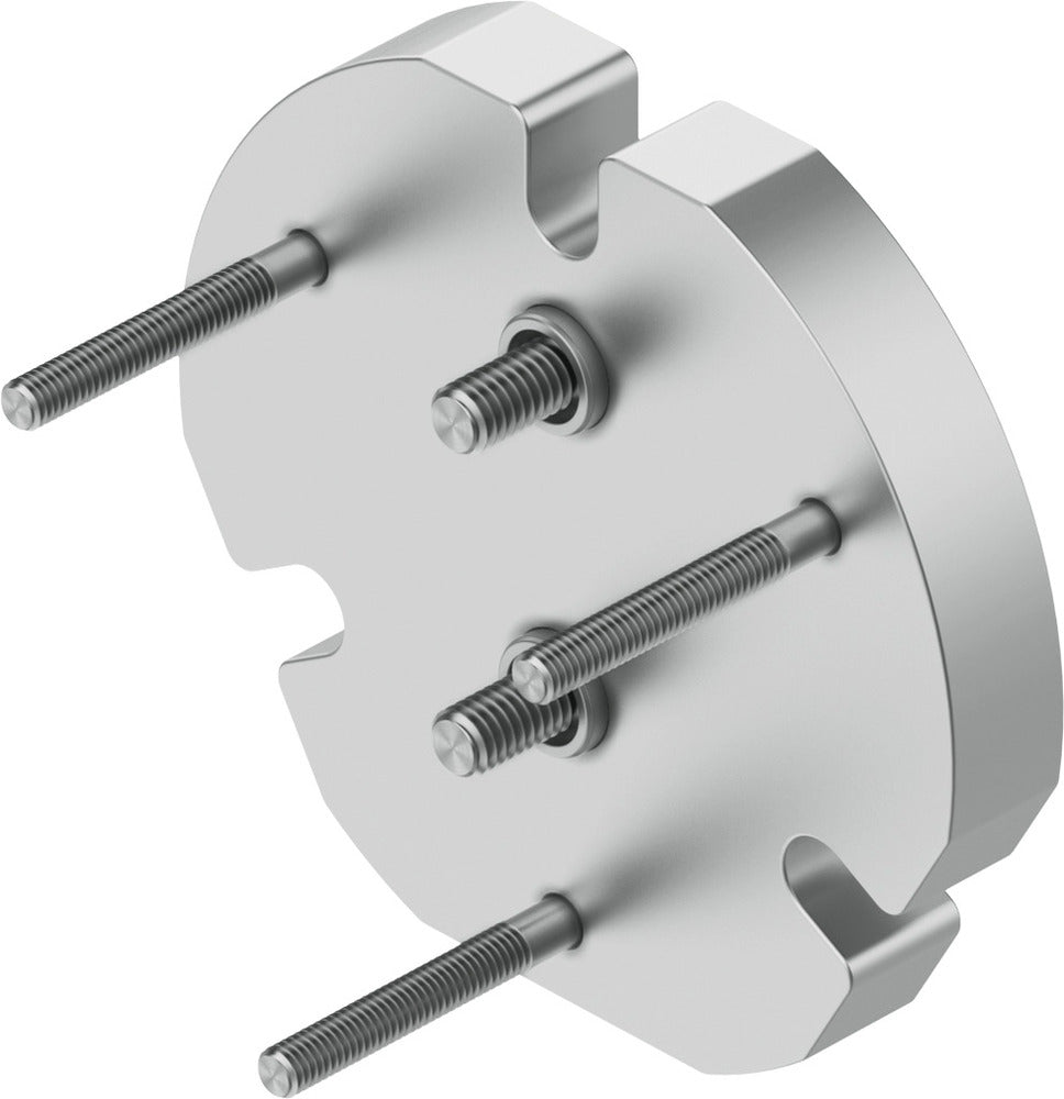 Festo Adapter Kit Size 35 - 2360918
