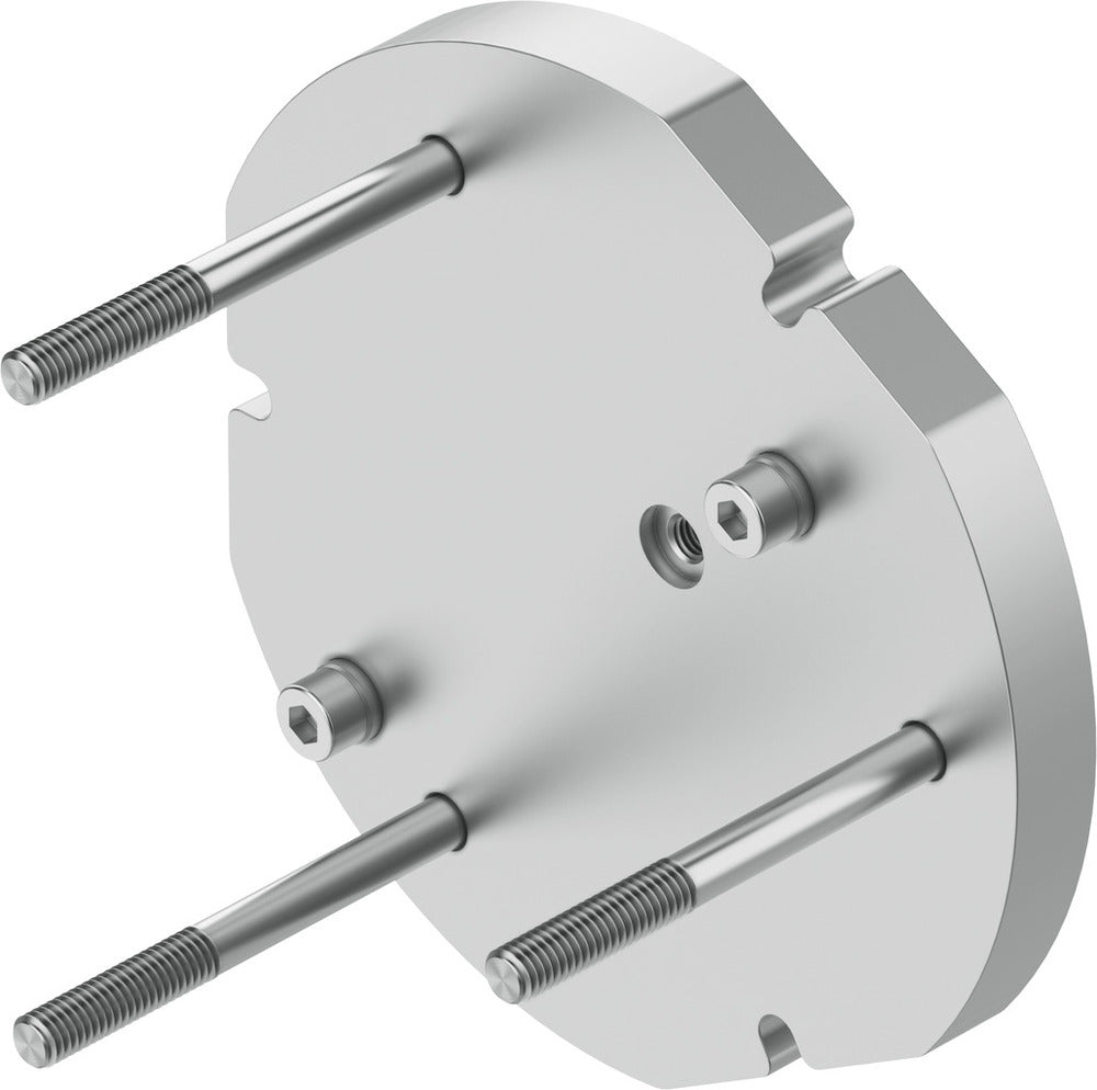 Festo Adapter Kit Size 63 - 2367800