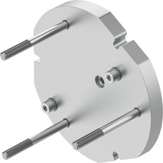 Festo Adapter Kit Size 63 - 2367800
