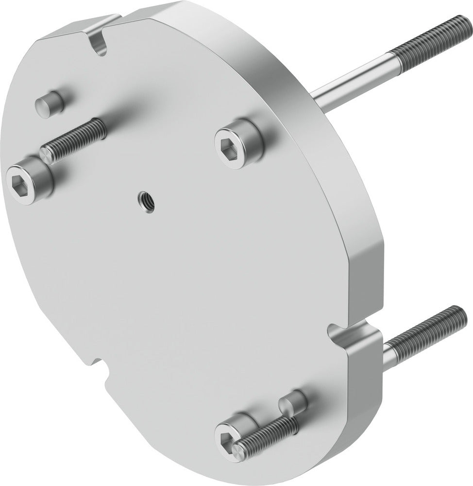Festo Adapter Kit Size 63 - 2367800