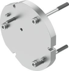 Festo Adapter Kit Size 63 - 2367800