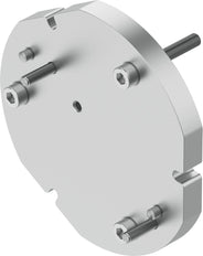 Festo Adapter Kit Size 63 - 2367926