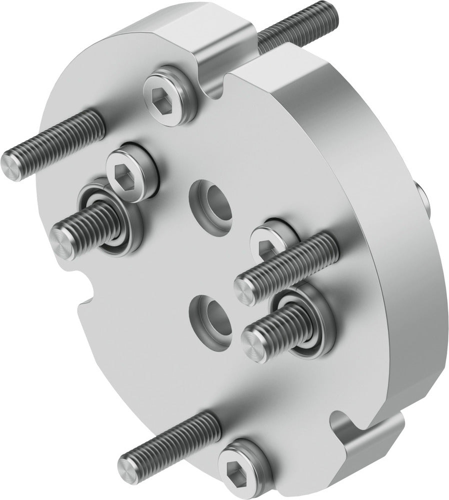 Festo Adapter Kit Size 40 - 2373773