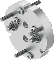 Festo Adapter Kit Size 40 - 2373773