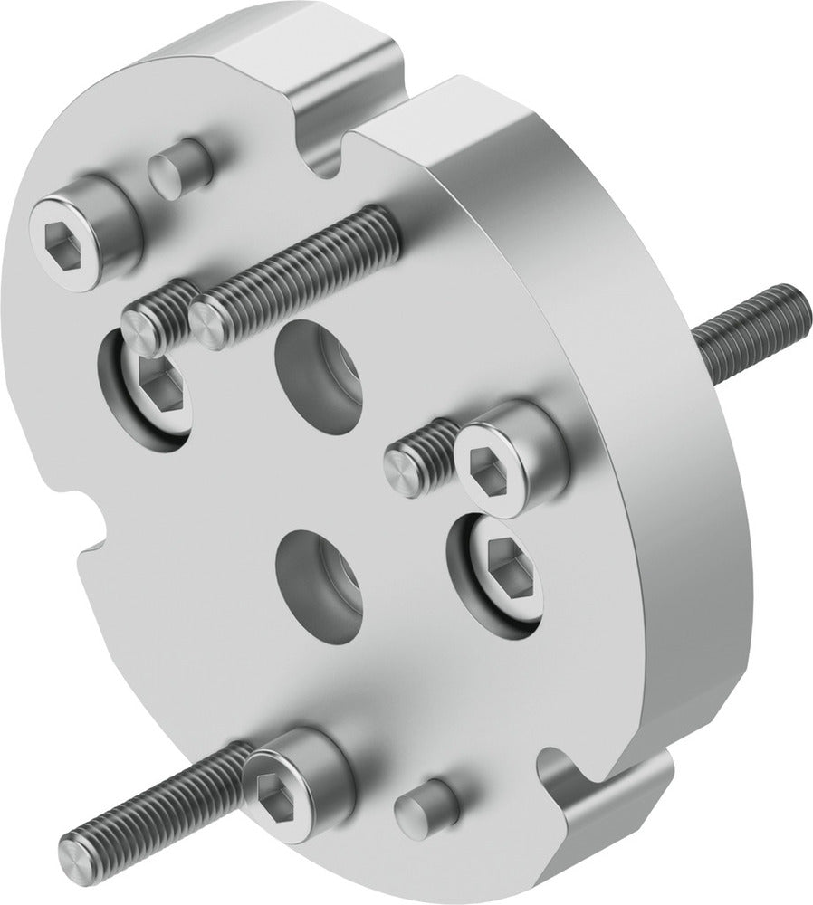 Festo Adapter Kit Size 40 - 2373773