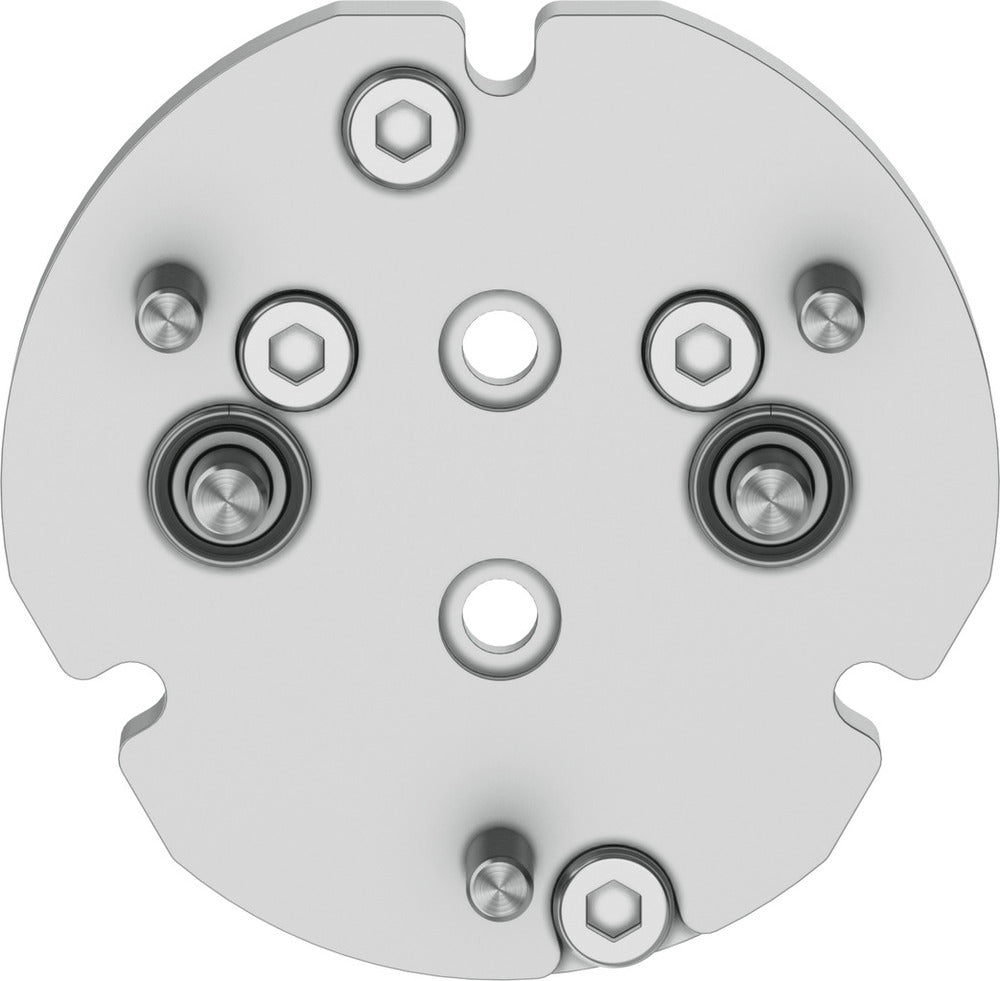 Festo Adapter Kit Size 40 - 2373773