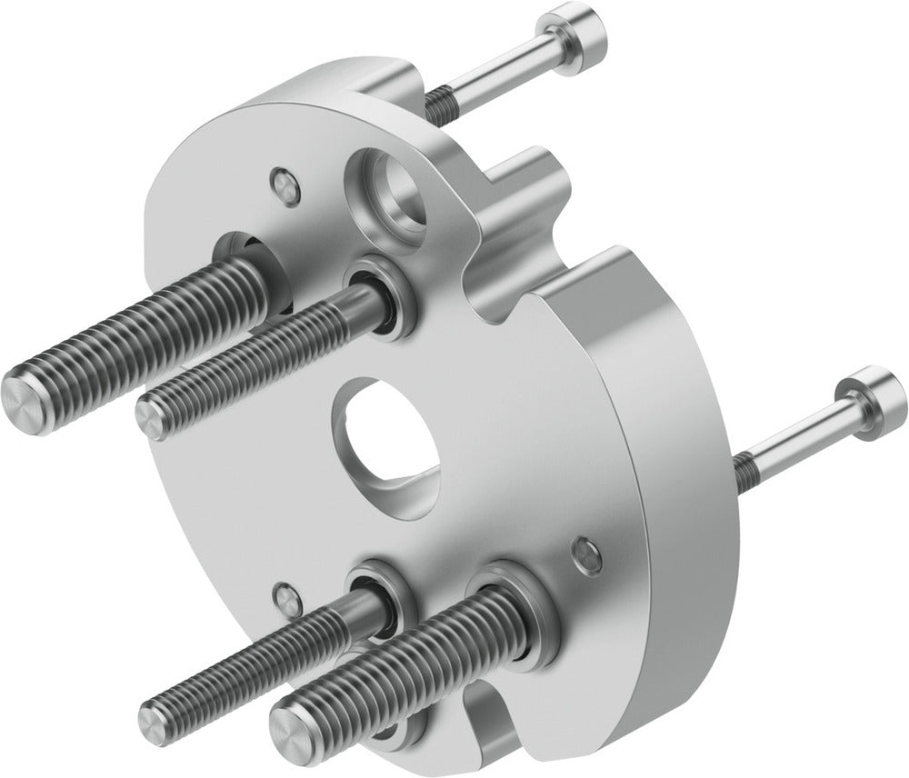 Festo Adapter Kit Size 35 - 2376297