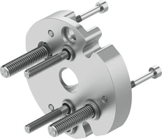 Festo Adapter Kit Size 35 - 2376297