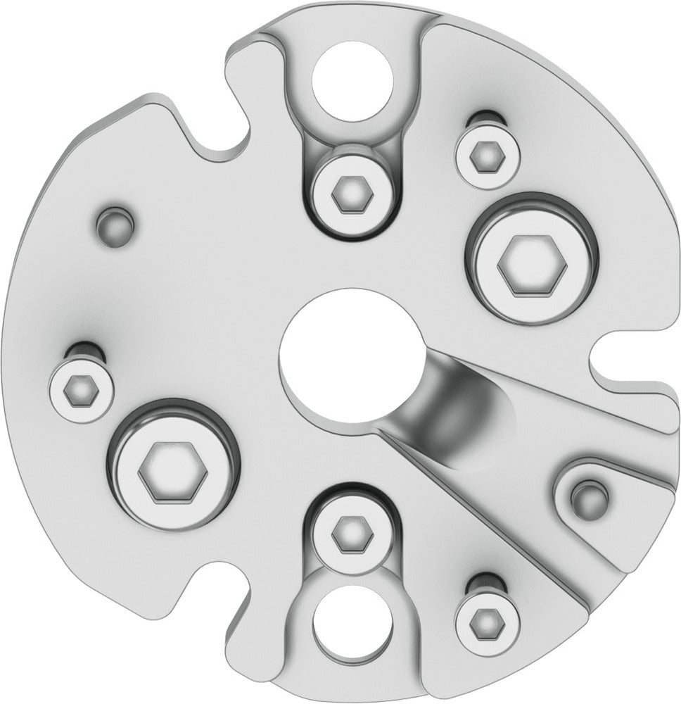 Festo Adapter Kit Size 35 - 2376297