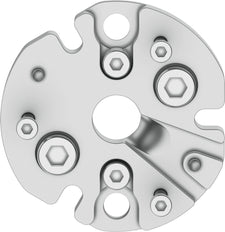 Festo Adapter Kit Size 35 - 2376297