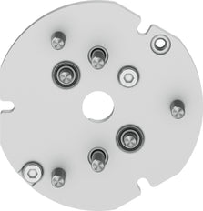 Festo Adapter Kit Size 50 - 2377625