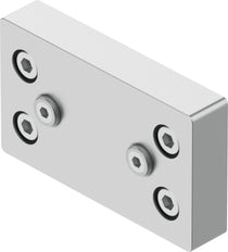 Festo Adapter Kit Size 14 - 2404522