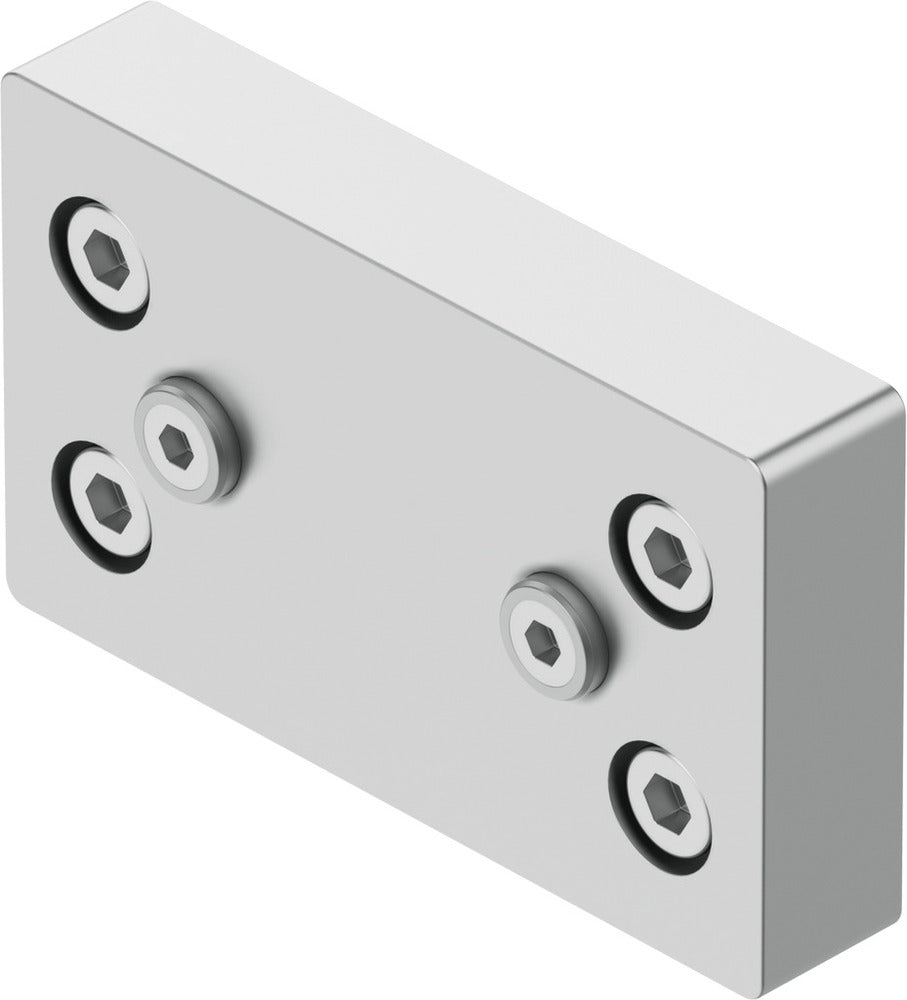 Festo Adapter Kit Size 14 - 2404522