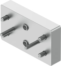 Festo Adapter Kit Size 14 - 2404522