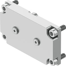 Festo Adapter Kit Size 14 - 2408600