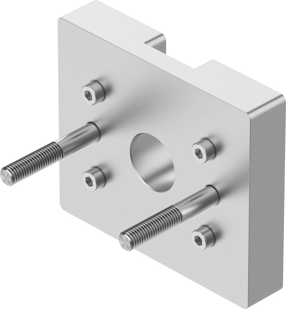 Festo Adapter Kit Size 40 - 2436852