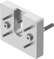 Festo Adapter Kit Size 40 - 2436852