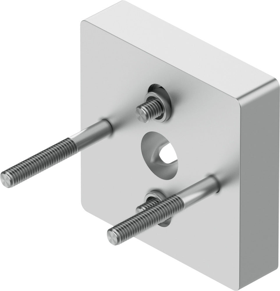 Festo Adapter Kit Size 14 - 2534351