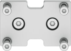 Festo Adapter Kit - 2595935